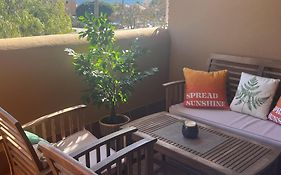 La Cala 2Bed Apt With Sea View And Pool